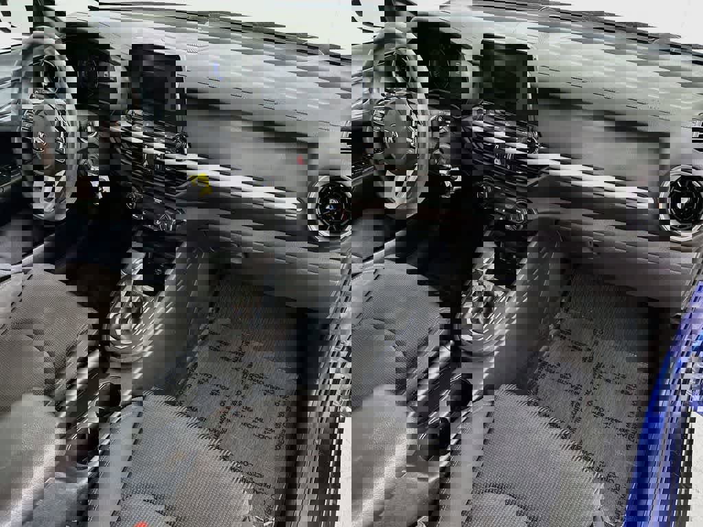 Used 2019 Kia Forte LXS FWD image 30