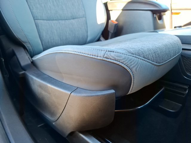 Certified 2022 Ford Bronco Sport Big Bend AWD/4WD image 32