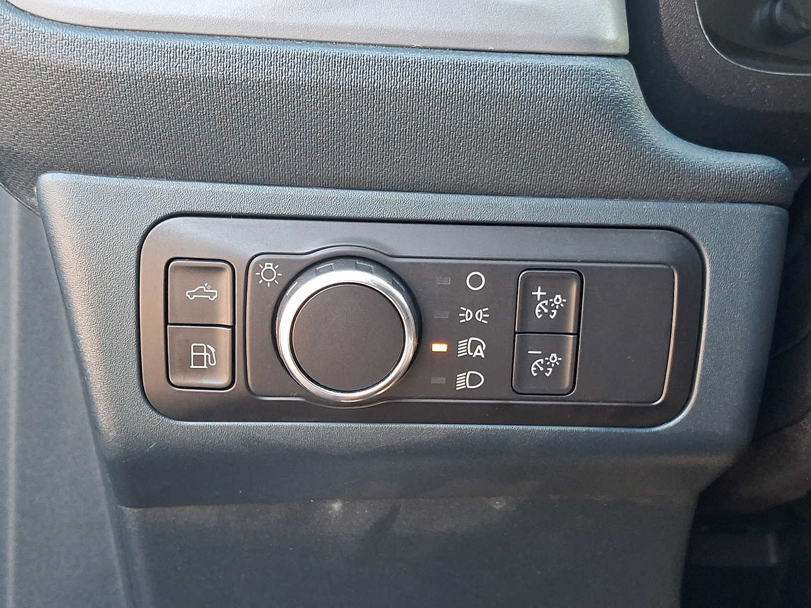 Certified 2022 Ford Maverick XL FWD image 24
