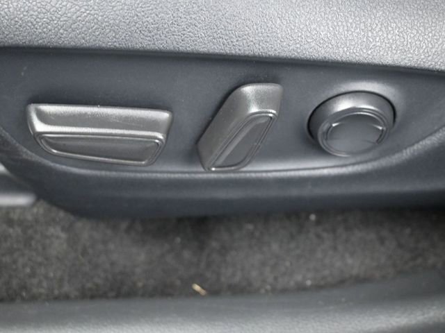 Used 2024 Toyota RAV4 Adventure AWD/4WD image 13