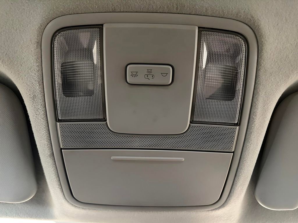 Used 2022 Kia Forte LXS FWD image 13