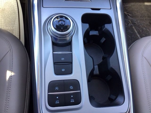 Certified 2023 Ford Explorer XLT w/ Equipment Group 202A RWD image 18