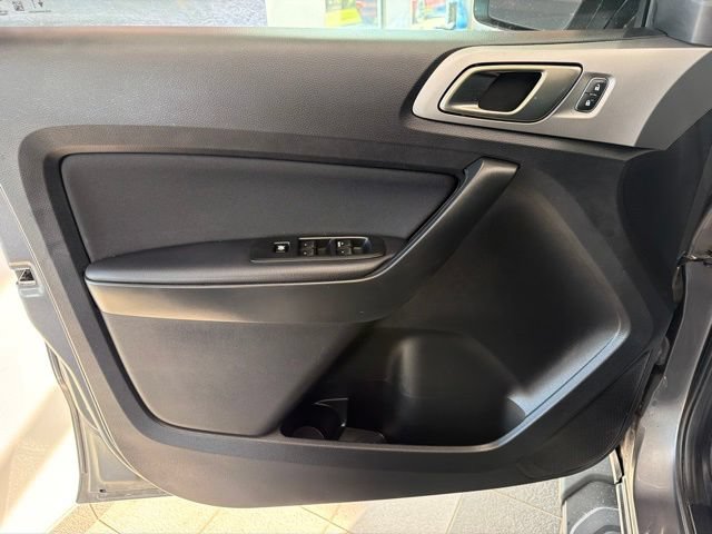 Certified 2022 Ford Ranger XLT w/ Equipment Group 302A High AWD/4WD image 17