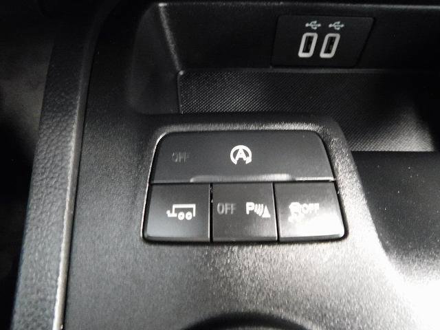 Certified 2019 Ford Ranger XLT w/ Equipment Group 302A Luxury image 34