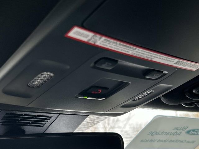 Used 2026 Toyota Camry SE w/ Convenience Package image 37