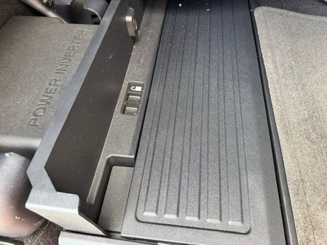 Certified 2022 Ford F150 Lariat AWD/4WD image 14