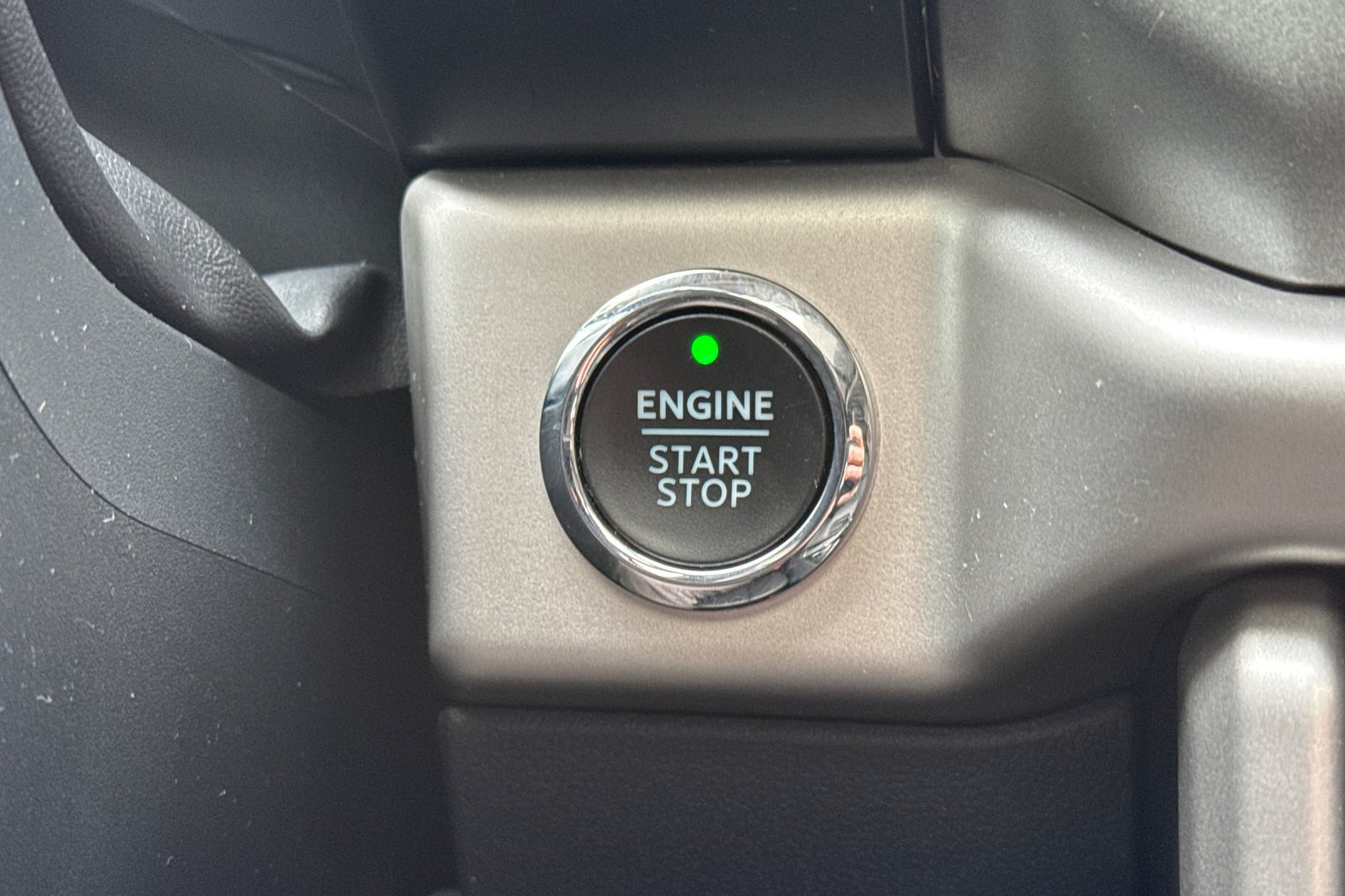 Certified 2022 Ford Expedition XLT AWD/4WD image 24