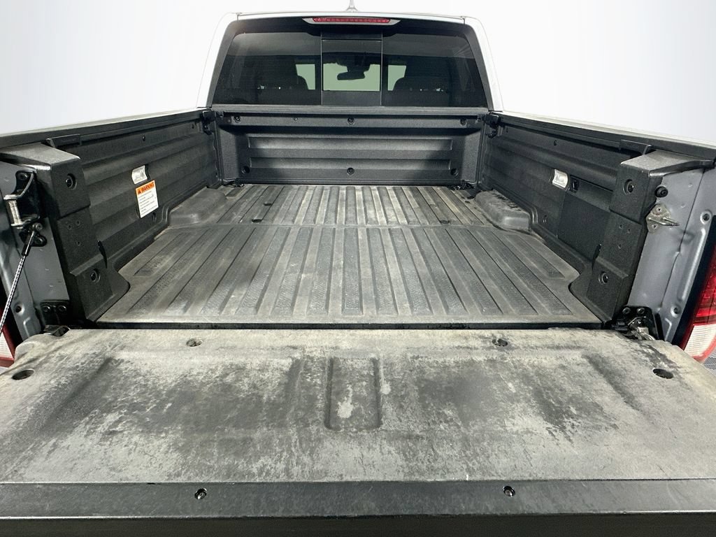 Used 2019 Honda Ridgeline RTL-E image 25