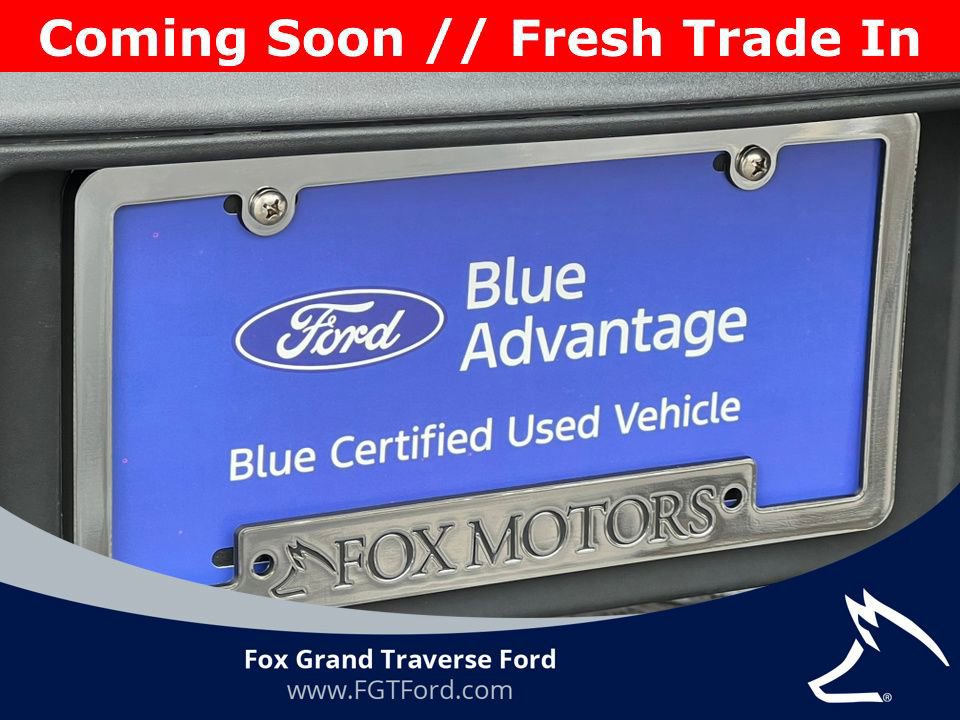 Certified 2023 Ford Bronco Badlands AWD/4WD image 43