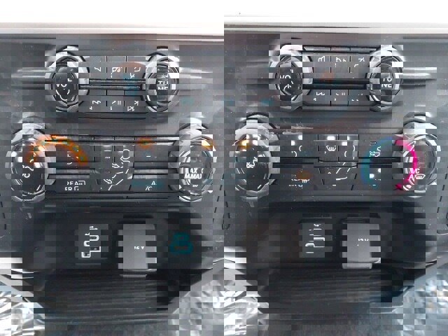 Certified 2023 Ford F350 XL w/ STX Appearance Package image 21