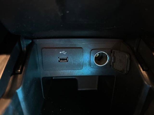 Certified 2018 Ford Explorer XLT image 24