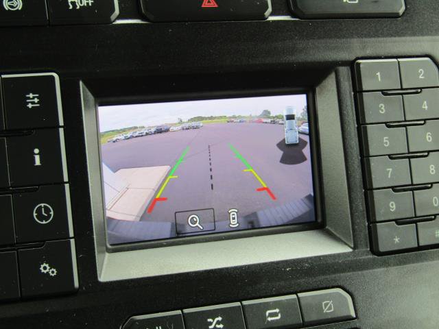 Certified 2022 Ford F250 XL w/ Power Equipment Group AWD/4WD image 26