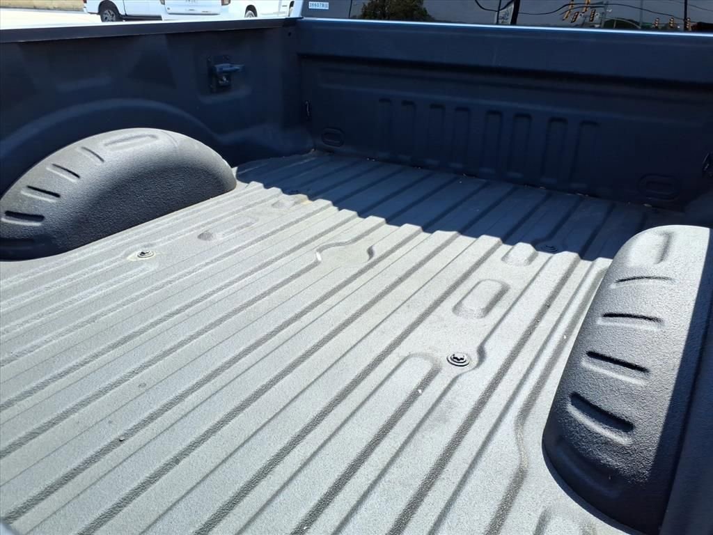 Certified 2019 Ford F250 Lariat w/ Lariat Ultimate Package image 15