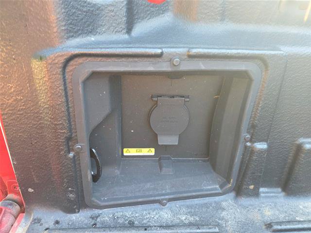 Certified 2023 Ford F150 XLT w/ Equipment Group 302A High AWD/4WD image 31