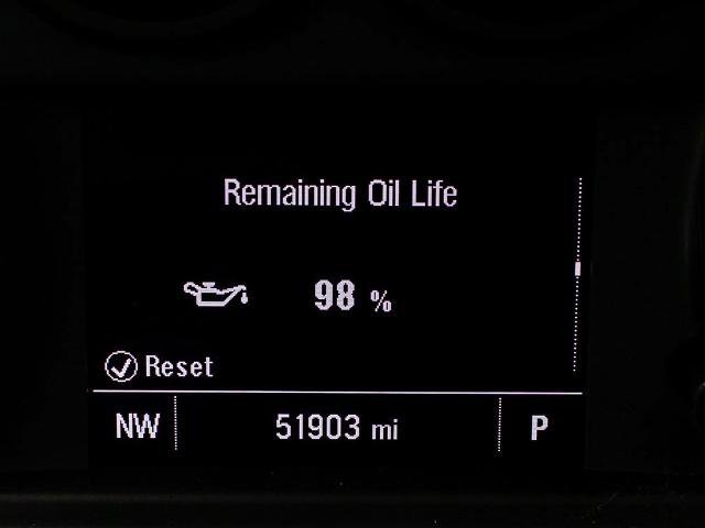 Used 2024 Chevrolet Silverado 1500 W/T w/ WT Value Package image 18