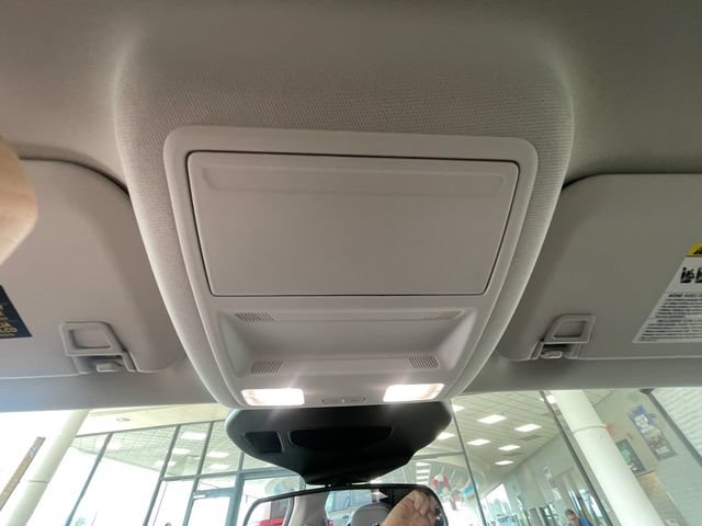 Certified 2022 Ford Escape SE w/ Convenience Package FWD image 24