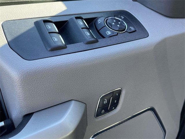 Certified 2017 Ford F150 Lariat image 15