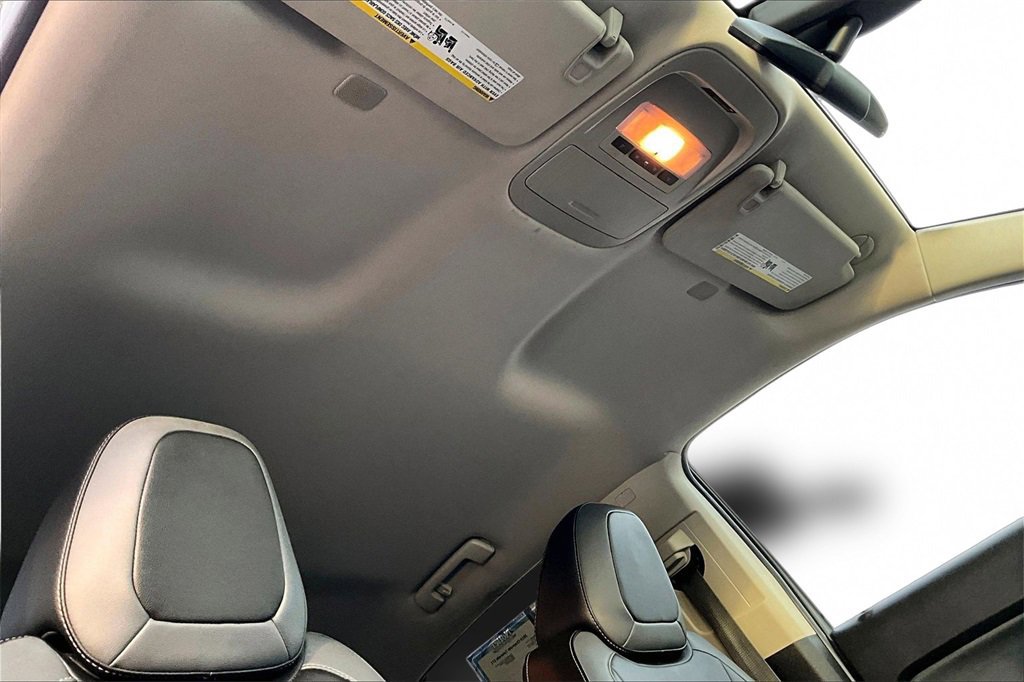 Used 2019 Chevrolet Colorado Z71 image 23