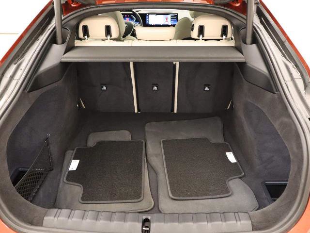 Used 2024 BMW 430i Gran Coupe w/ Premium Package image 26