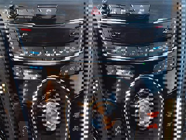 Used 2019 Acura RDX A-Spec image 16