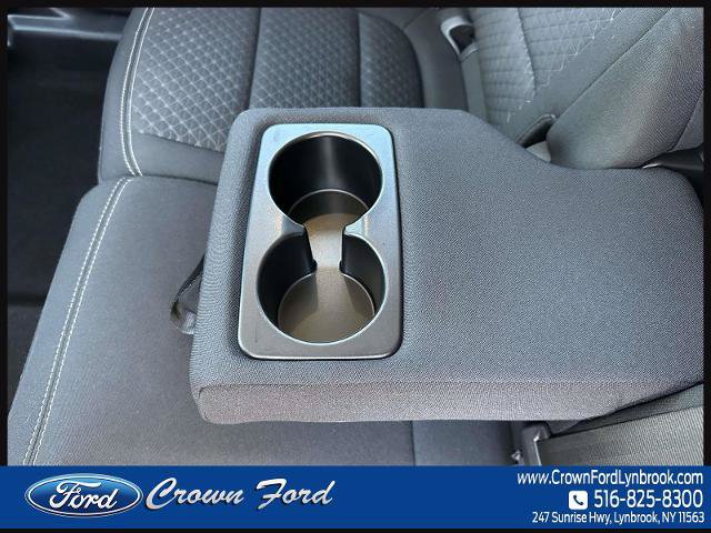 Certified 2023 Ford Escape Active w/ Tech Pack #1 AWD/4WD image 12