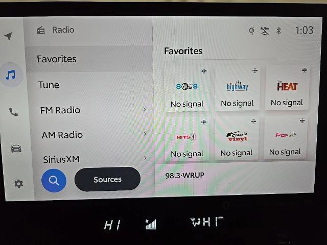 Used 2023 Toyota Tundra TRD Pro image 15