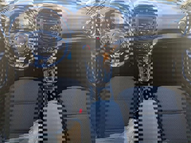 Used 2024 Kia Soul LX w/ Option Group 015 image 26