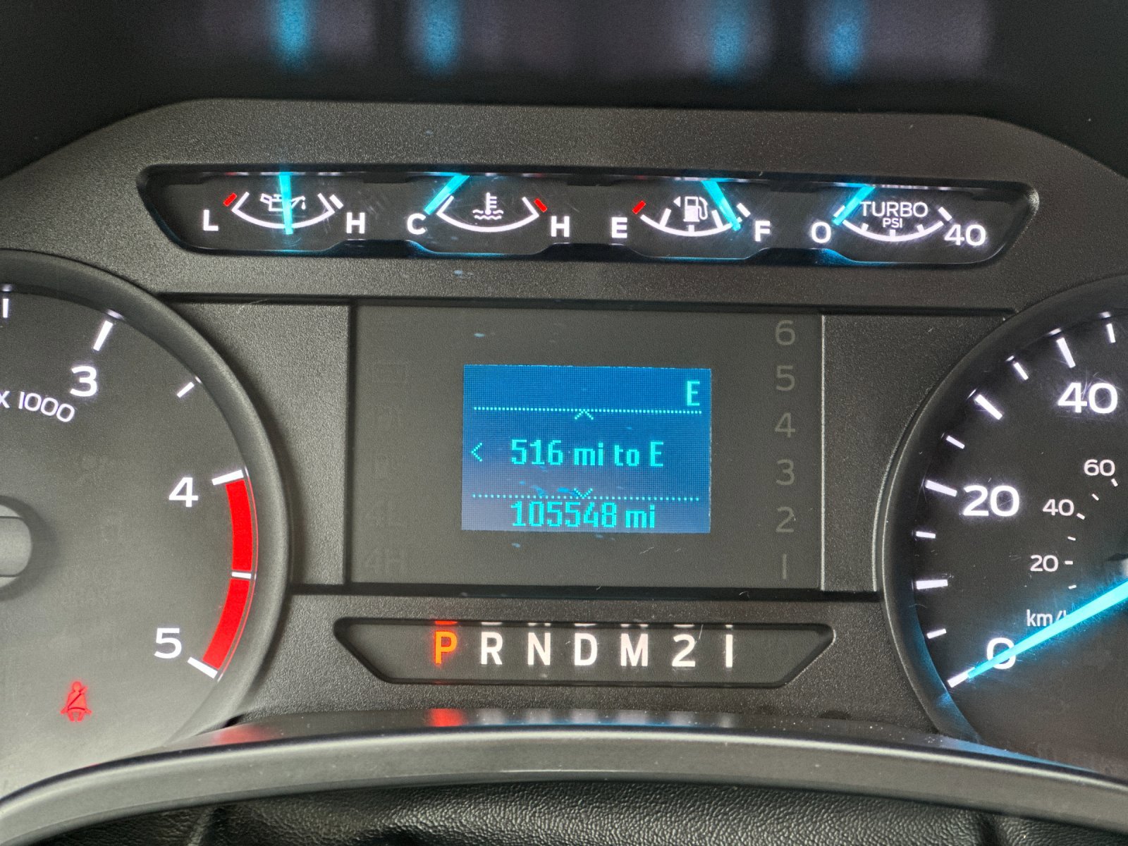 Certified 2018 Ford F350 XL w/ Power Equipment Group image 23