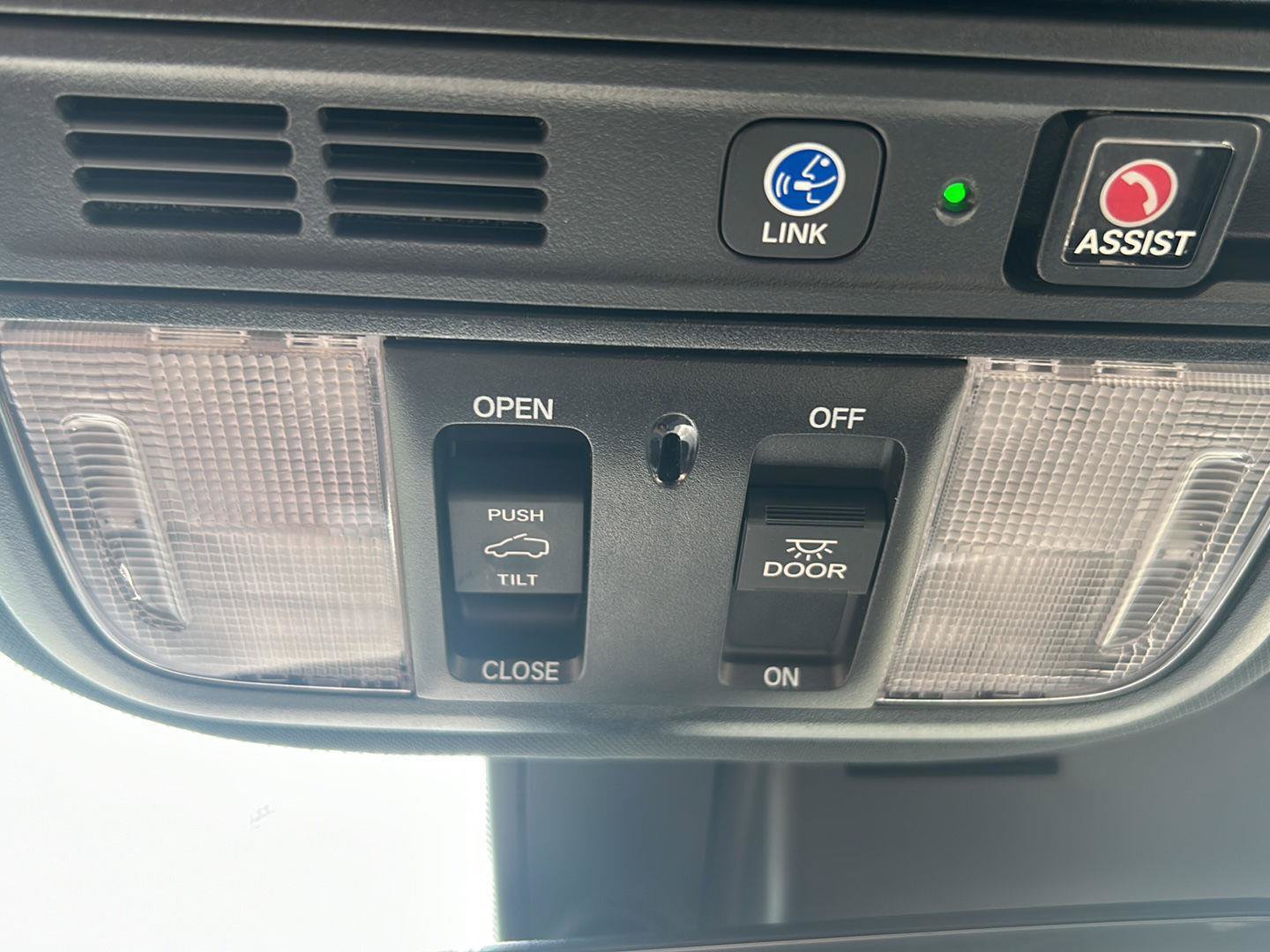Used 2019 Honda Passport Elite image 22