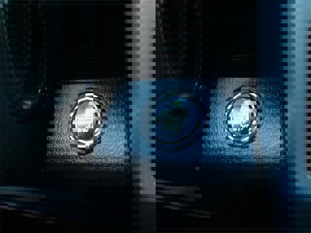 Certified 2020 Ford F250 Lariat w/ Lariat Ultimate Package image 21