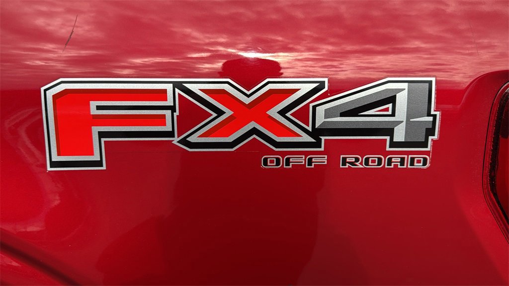 Certified 2021 Ford F150 Lariat image 8