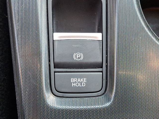 Used 2024 Honda Civic Sport image 24