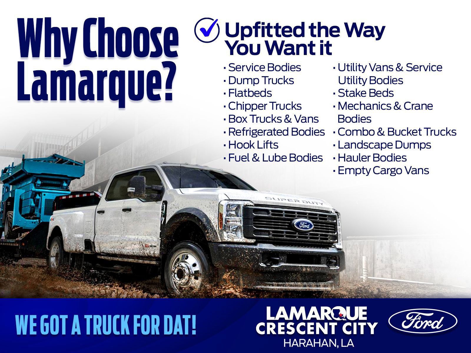 Certified 2024 Ford F150 STX image 8