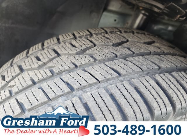 Certified 2019 Ford Escape SE AWD/4WD image 32