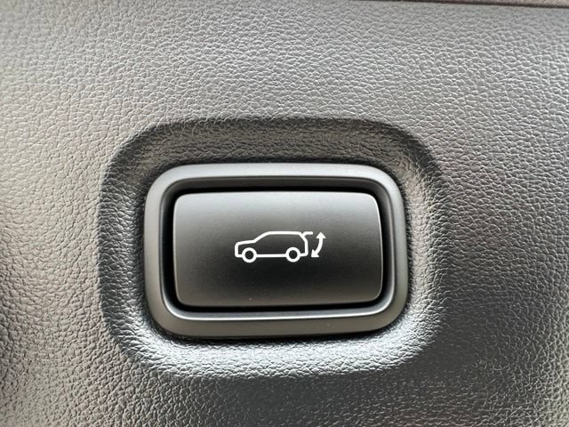 Used 2024 Hyundai Ioniq 5 SEL AWD/4WD image 14