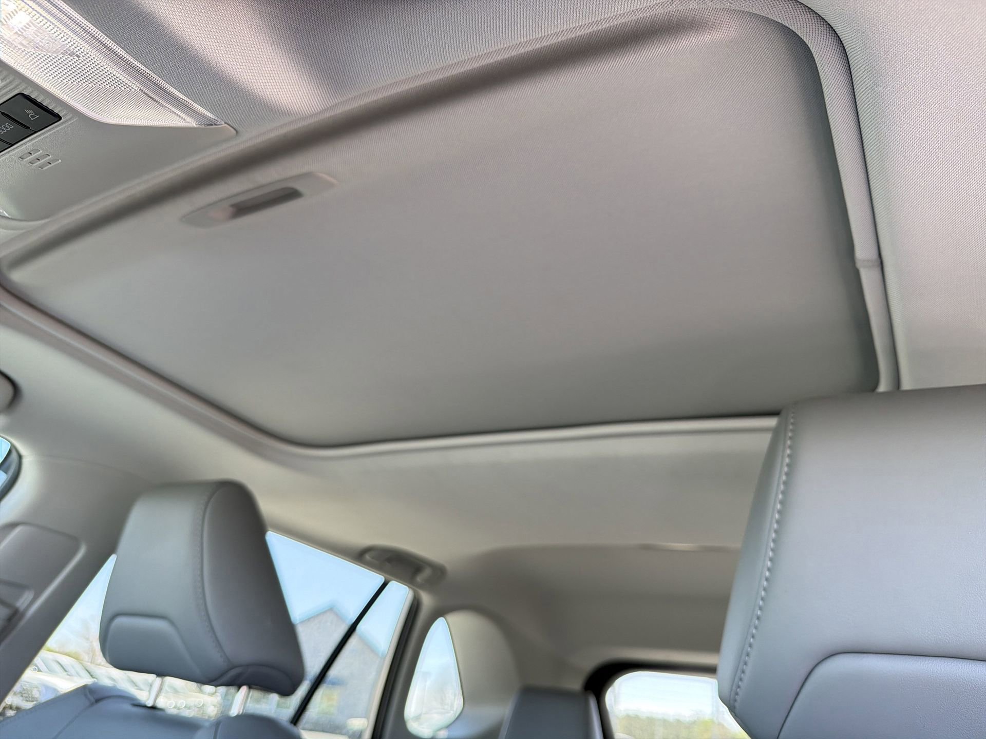 Used 2024 Toyota RAV4 XLE Premium w/ Weather Package image 11