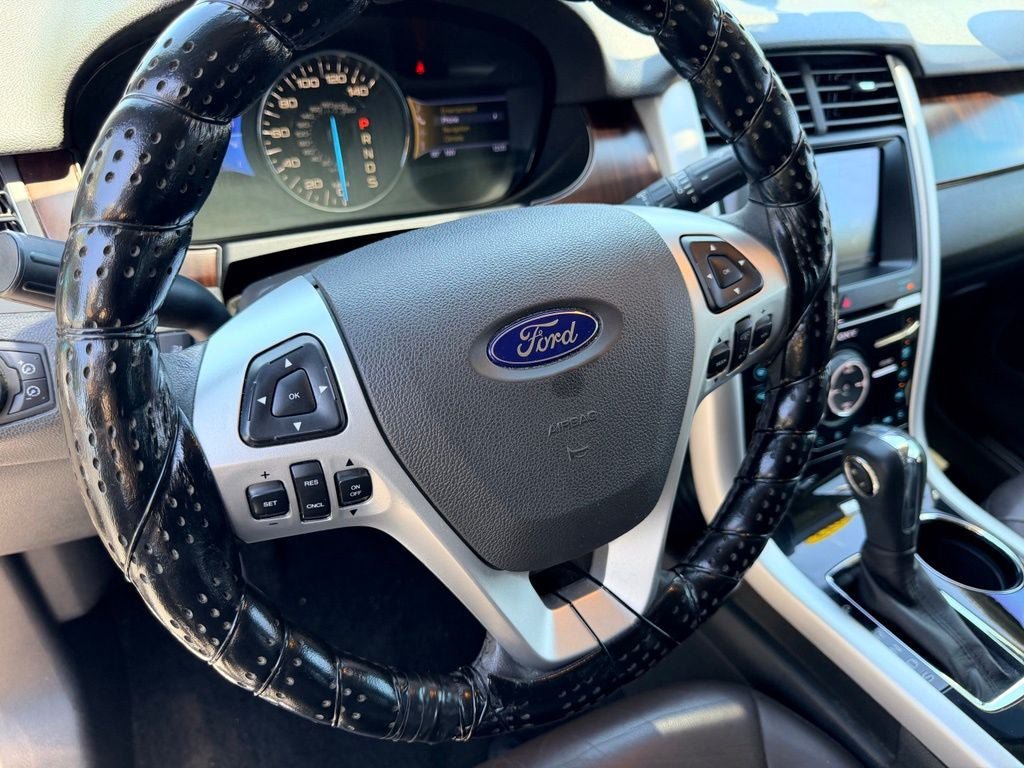Certified 2023 Ford Bronco Sport Big Bend w/ Convenience Package AWD/4WD image 25