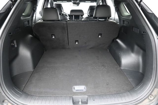 Used 2023 Kia Sportage X-Line AWD/4WD image 27