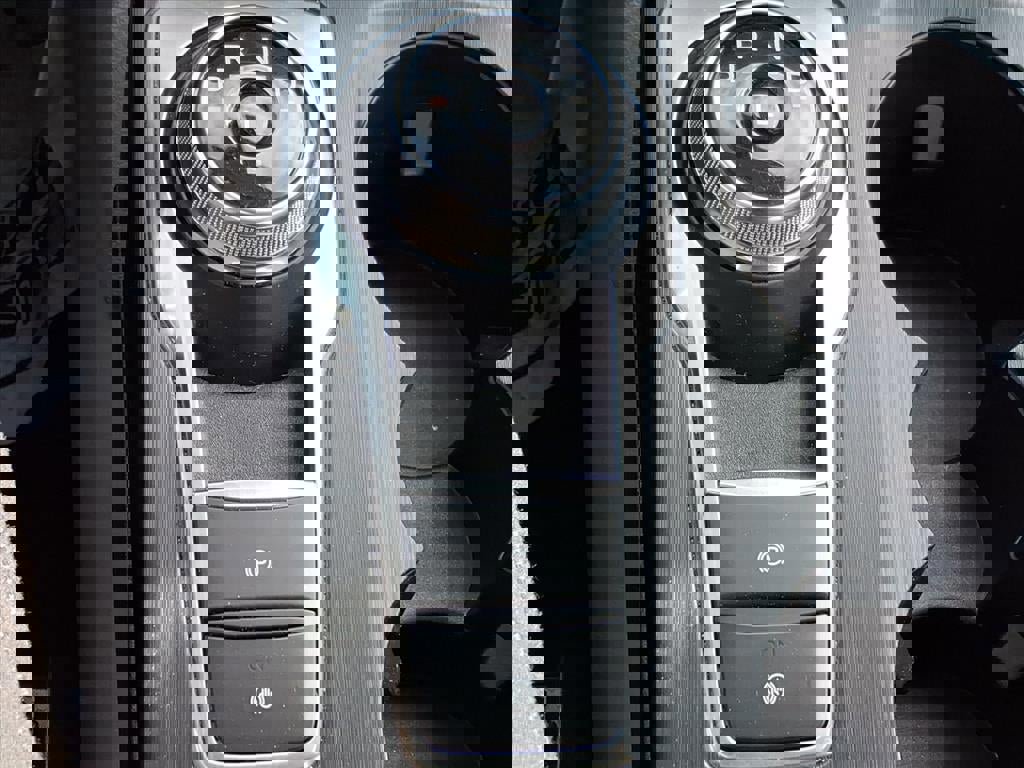 Certified 2023 Ford Escape Active image 19