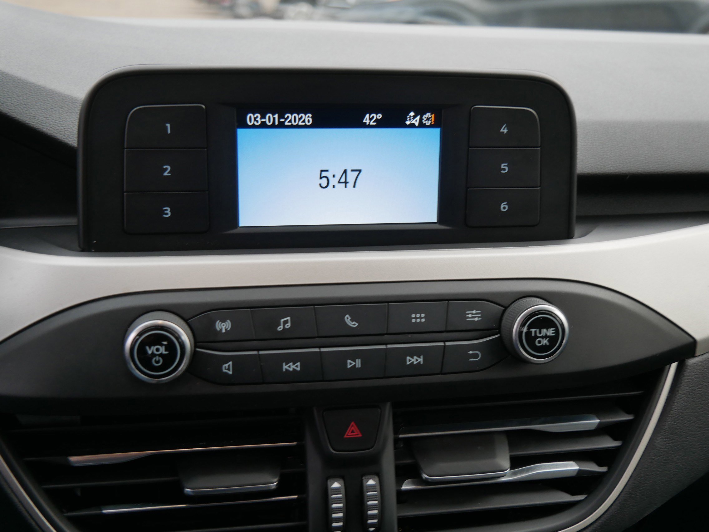 Certified 2022 Ford Escape S image 22