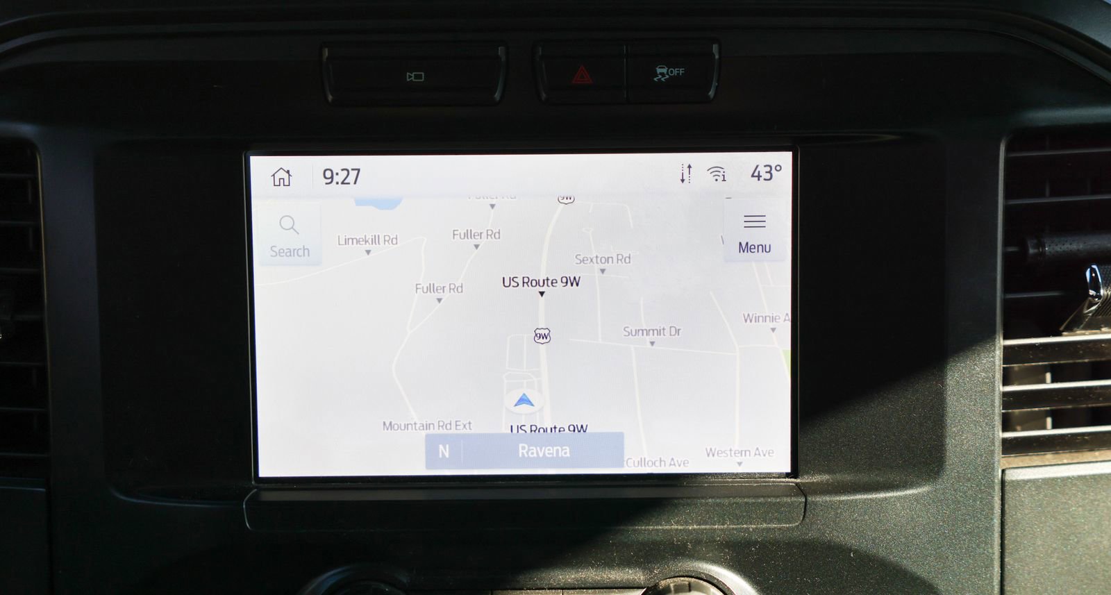 Certified 2023 Ford F150 XL w/ STX Appearance Package image 23