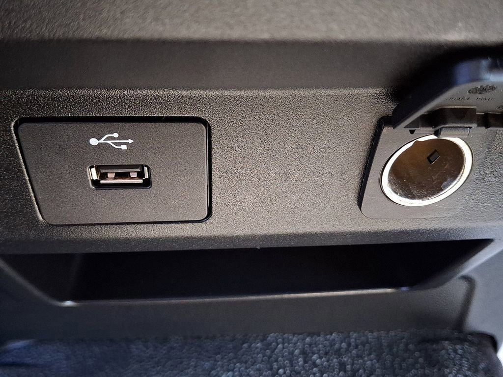 Certified 2019 Ford F350 XL w/ XL Value Package image 25