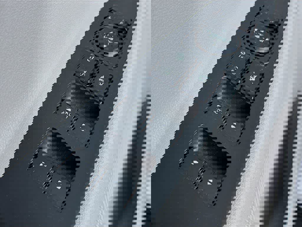 Used 2019 Hyundai Tucson Value w/ Cargo Package image 28