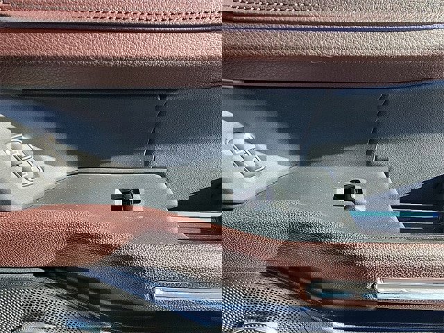 Certified 2022 Ford Expedition Limited image 35