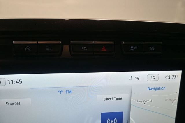 Certified 2023 Ford F150 Tremor w/ Equipment Group 402A High AWD/4WD image 18