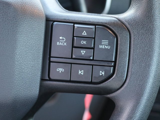 Certified 2022 Ford F150 2WD Regular Cab image 29