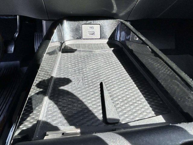 Certified 2023 Ford Mustang Mach-E Premium AWD/4WD image 28