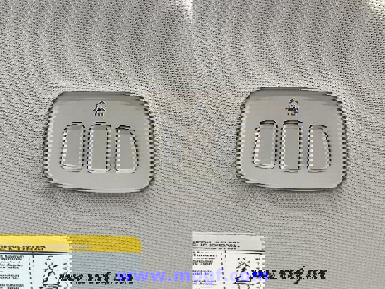 Certified 2024 Ford Expedition Limited image 23