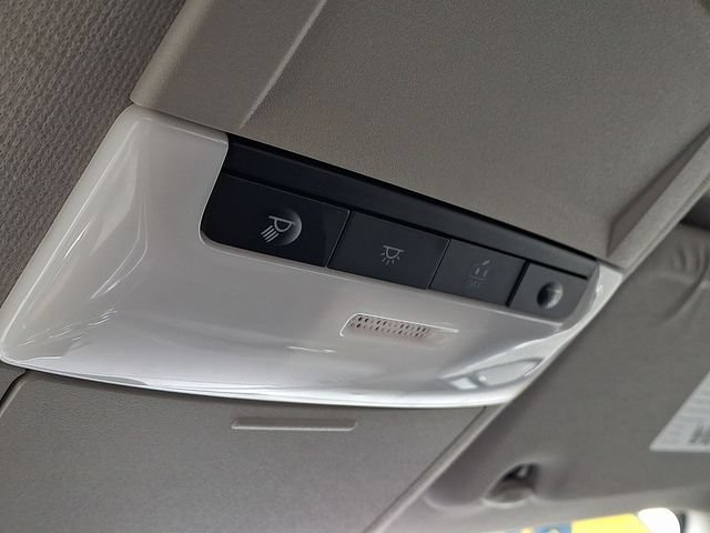 Used 2020 Nissan Sentra SV FWD image 26
