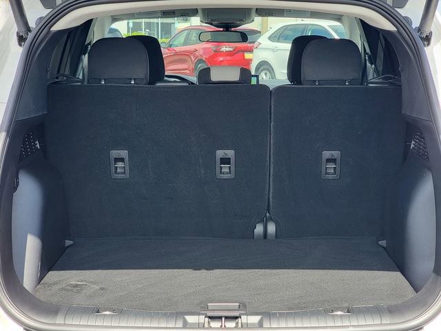 Certified 2023 Ford Escape Active w/ Tech Pack #2 FWD image 22